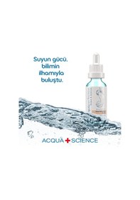 Resim Acqua Perfection Tone Perfection Aydınlatıcı ve Leke Karşıtı Serum 30 ML 