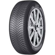 Resim Sava All Weather 235/60R16 104H XL Dört Mevsim Lastiği 2024 
