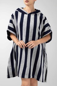 Resim Oriens Pancho - Premium Panço - S-M 