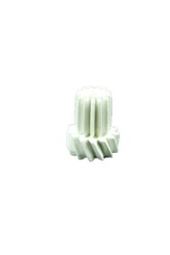 Resim Braun Epilasyon Silk Epil 5 Silk Epil 7 Serisi Dişli 