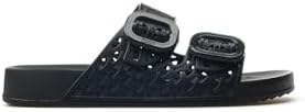 Resim Igor Habana Fresh Kadın Siyah Terlik S10344-002 40 