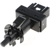 Resim Mercedes W124 Debriyaj Pedal Müşürü Orijinal Mercedes Marka A0065451014 