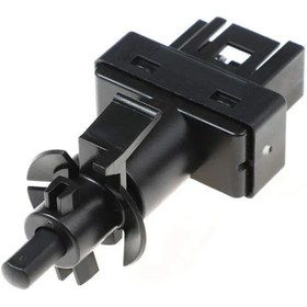 Resim Mercedes W124 Debriyaj Pedal Müşürü Orijinal Mercedes Marka A0065451014 