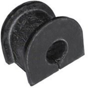 Resim ARKA VIRAJ LASTIGI SORENTO 06 10 GROS 24123 OEM 