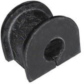 Resim ARKA VIRAJ LASTIGI SORENTO 06 10 GROS 24123 OEM 