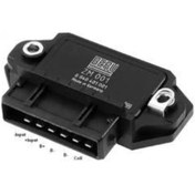 Resim WISCO 1208043 Ateşleme Modülü Opel Corsa A 82 - 