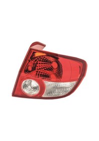 Resim Hyundai Getz Sag Stop Lambasi 2002-2005 553049573 