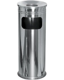 Resim No 2 Kolon Küllük Çelik Ayna 