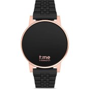 Resim Time Watch TW.150.2RBB Unisex Kol Saati 