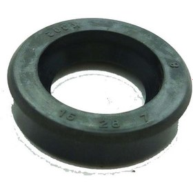 Resim Genel Markalar Orjınal Moped Marş Mili Lastik Burcu 