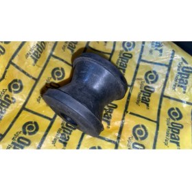 Resim Opar Tofaş Doğan Kartal Şahin Murat 131 Rotilli Kol Makara Lastiği Opar 