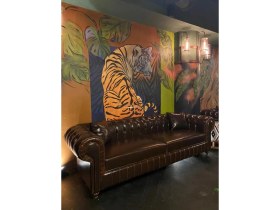 Resim MC Office Chester Kanepee 