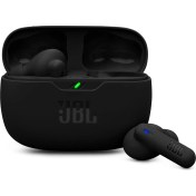 Resim Storemax Jbl W Beam2, Kablosuz Kulakiçi Kulaklık, Ie, Siyah 