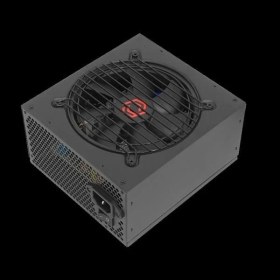 Resim Frısby FR-PS8580P 850W 80 Plus Bronz Power Supply 