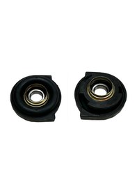 Resim Şaft Askısı D21 86-1997/d22 1998-2002/yd25 2003-2012 4x4- Product Code 1 Adet 
