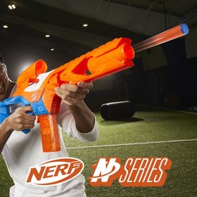 Resim Nerf N-Serisi Pinpoint 