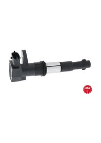 Resim NGK 48161 Ateşleme Bobini U5042 Alfa 156 02 - 