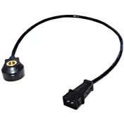 Resim Mini Vuruntu Sensörü R50 R52 R53 12141487246 