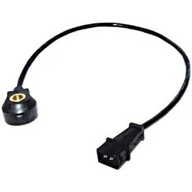 Resim Mini Vuruntu Sensörü R50 R52 R53 12141487246 