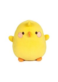 Resim 760024981 Molang Peluş 23 Cm Diğer 