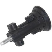 Resim Ram 05149141af Araba Motoru Eksantrik Mili Konum Sensörü Değişimi 