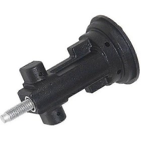 Resim Ram 05149141af Araba Motoru Eksantrik Mili Konum Sensörü Değişimi 