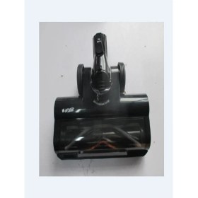 Resim Arçelik SD-9041 Şarjlı Dik Süpürge (TURUNCU-28 8V Li-Ion) - Fırça GRUBU-9178020174 
