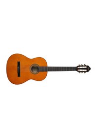 Resim Valencia Vc264H Hibrit Model Klasik Gitar 