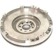 Resim 616219-volant A13dtj Sabit Ast-j Cor-d-gm / Psa 