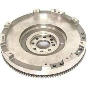 Resim 616219-volant A13dtj Sabit Ast-j Cor-d-gm / Psa 