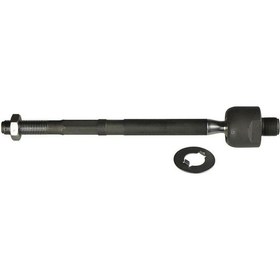 Resim DELPHI TA2864 ROT MİLİ ÖN; SOL/SAĞ HONDA CİTY GM. INSİGHT ZE. JAZ 