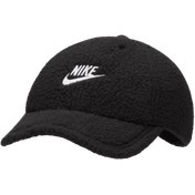 Resim Nike Club Cap Nike