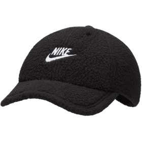 Resim Nike Club Cap 