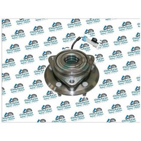 Resim WBF H 0425 96626339 (SWH 3115101 S)ÖN PORYA OPEL ANTARA/CHEVROLET 