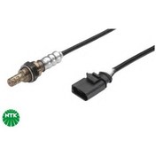 Resim Polo Ibıza Fabıa A1 Oksıjen Sensörü 10- [Ngk] [03E906262C] 