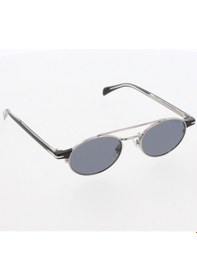 Resim Osse Os3346-01 Unisex Güneş Gözlüğü 