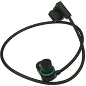 Resim Bsg Eksantrik Devir Sensörü 12141743072 E36 