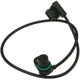 Resim Bsg Eksantrik Devir Sensörü 12141743072 E36 