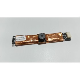 Resim Asus Uyumlu A6000 - Web Cam - Webcam - Kamera 
