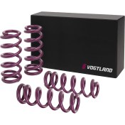 Resim Vogtland 951638 Bmw G80 M3 Xdrive 30-10 mm Spor Yay 
