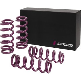 Resim Vogtland 951638 Bmw G80 M3 Xdrive 30-10 mm Spor Yay 