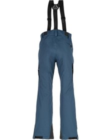 Resim 2as Nix 2 Erkek Kayak Pantolonu Lacivert 001 