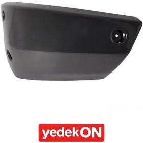 Resim Tampon Köşe Fmx New Sağ - 82467171 