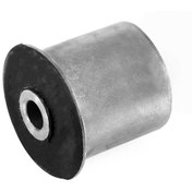 Resim JEEP CHEROKEE KJ TAKOZ SAG SOL 