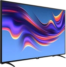 Resim Next YE-43020GG4 43" Full HD Android Smart LED TV 