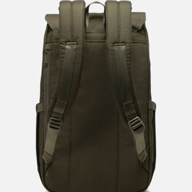 Resim Herschel Retreat Erkek Sırt Çantası 