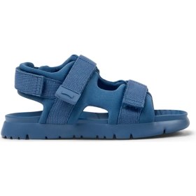 Resim Camper Erkek Çocuk Sandalet 