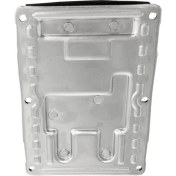 Resim 89015132 Araba D1S Xenon Hid Far Balast Kontrol Ünitesi 89030461 Porsche Için Cayenne Chrysler Cadillac Jaguar Touareg (Yurt Dışından) 