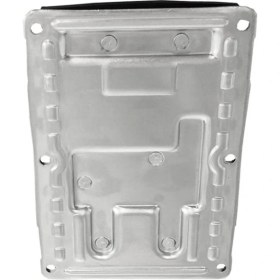 Resim 89015132 Araba D1S Xenon Hid Far Balast Kontrol Ünitesi 89030461 Porsche Için Cayenne Chrysler Cadillac Jaguar Touareg (Yurt Dışından) 