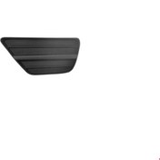 Resim Ford Focus Sis Far Kapağı Sissiz Sol 2001 Sonrası Uyumlu 